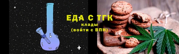 индика Армянск