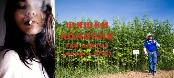 кокаин колумбия Аркадак